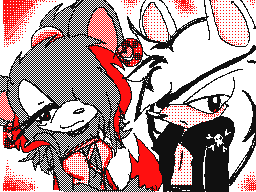 Flipnote by 😃Shay✕Mica