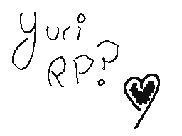 Flipnote by Patches