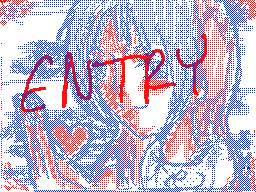 Flipnote by Aliceありす