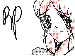 Flipnote by Aliceありす