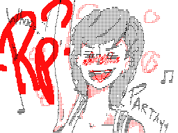 Flipnote by suncrested