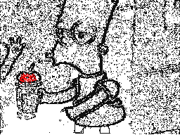 Flipnote by smile pile
