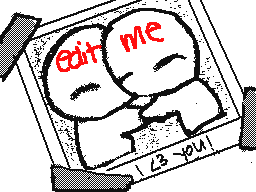 Flipnote by Pink Perry