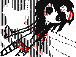 Flipnote by れもトDYとんÌつメ