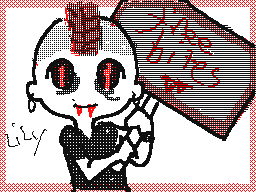 Flipnote by cocoalily※