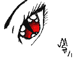 Flipnote by cocoalily※