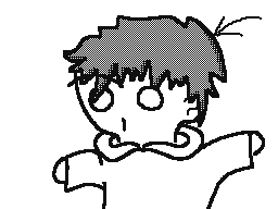 Flipnote by Nathan