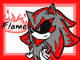 Flipnote by flame