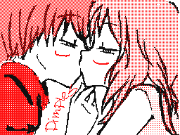 Flipnote by DiMpLeS :)