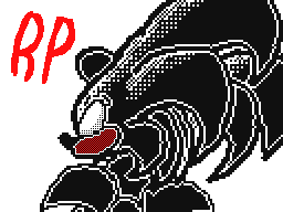 Flipnote by coolyo2