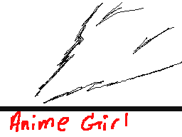 Verk av Anime※Girl