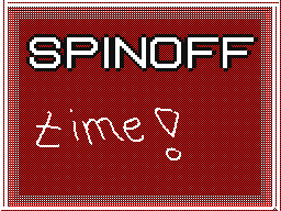 Flipnote by norma