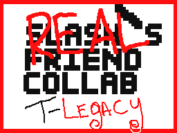 Verk av T-legacy