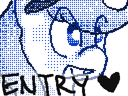 Flipnote by Dr.Whooves