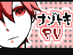 Flipnote by ✉FromJapan
