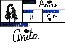 Flipnote by Anita