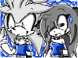 Flipnote by Happiness?