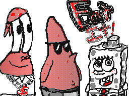Flipnote by NATHAN