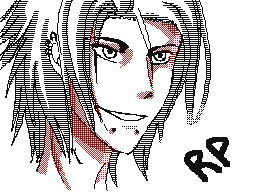 Flipnote by とandy