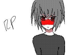 Flipnote by とandy