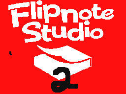 Flipnote by Thomas