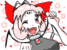 Flipnote by Over Lord