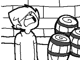 Flipnote by OverLord