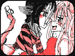 Flipnote by ★Chained☆