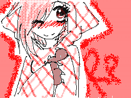 Flipnote by ★Chained☆