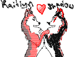 Flipnote by wolvpup1