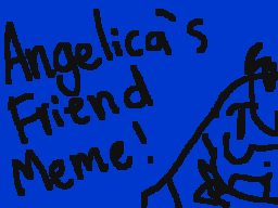 Flipnote de Angelica