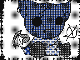 Flipnote by Anonymous∴