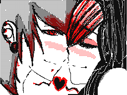 Flipnote by #Ⓛove&Hate
