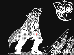 Flipnote by Squall™