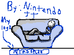 Flipnote by NintendoJT