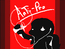Flipnote de Anti-Pro