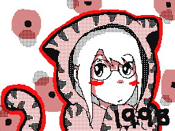 Flipnote by みoody