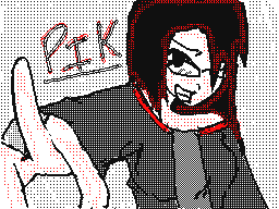 Flipnote by pikle ♥☆♥