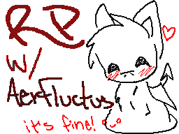 Flipnote by •SQUEAKY•