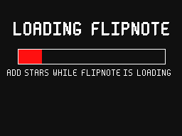 Flipnote by ひⓇ↑3Ⓛ