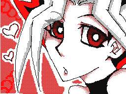 Flipnote by Game King