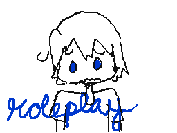 Flipnote by koolaid∞