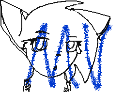 Flipnote by Sみade☆アaw®