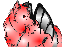 Flipnote by WhoCare</3