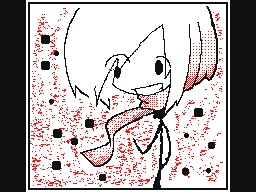 Flipnote by Cereal@MAN