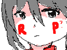 Flipnote by China◇Town