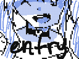 Flipnote by China◇Town