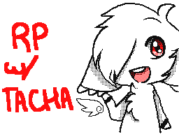 Flipnote by TriColor