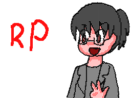 Flipnote by よしーめりー™