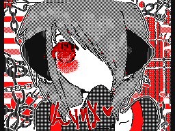 Flipnote by •いまに☆Pink•